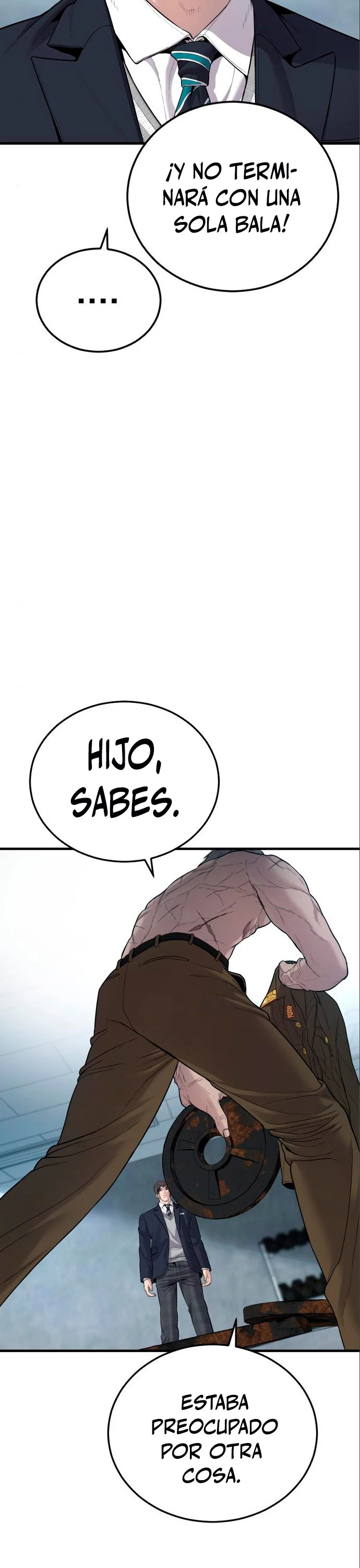 Página 55