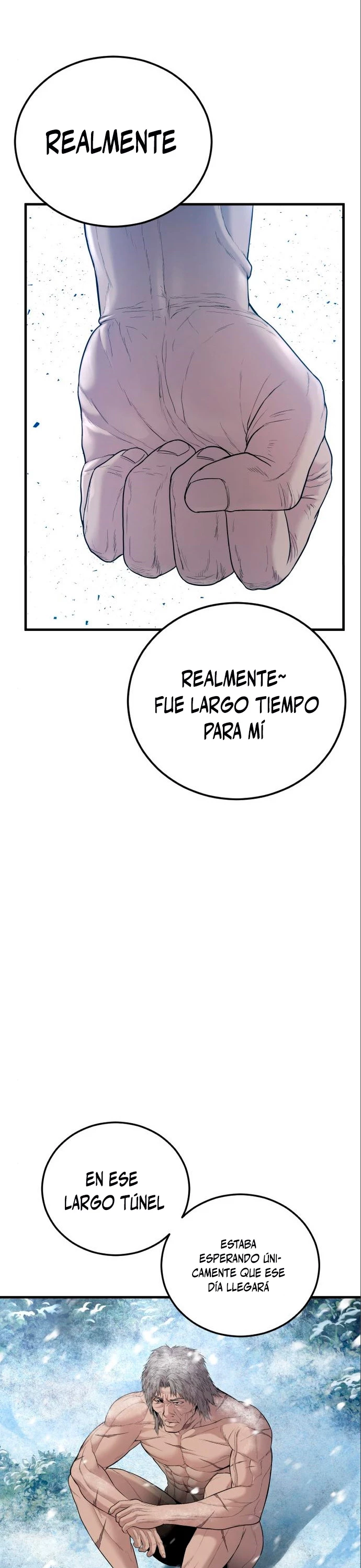 Página 57
