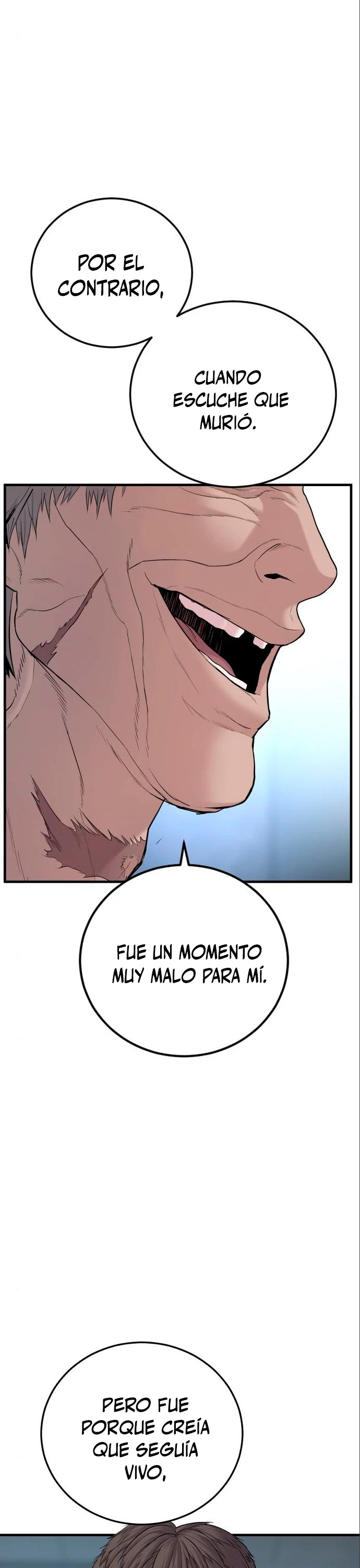 Página 59