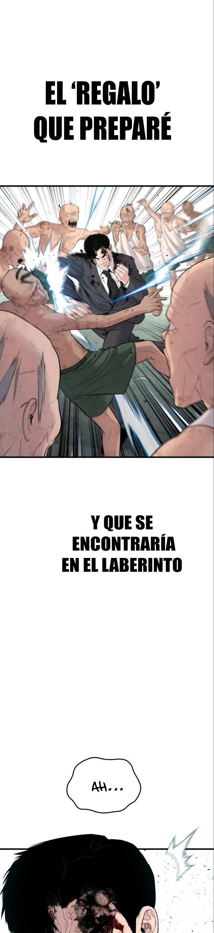 Página 62