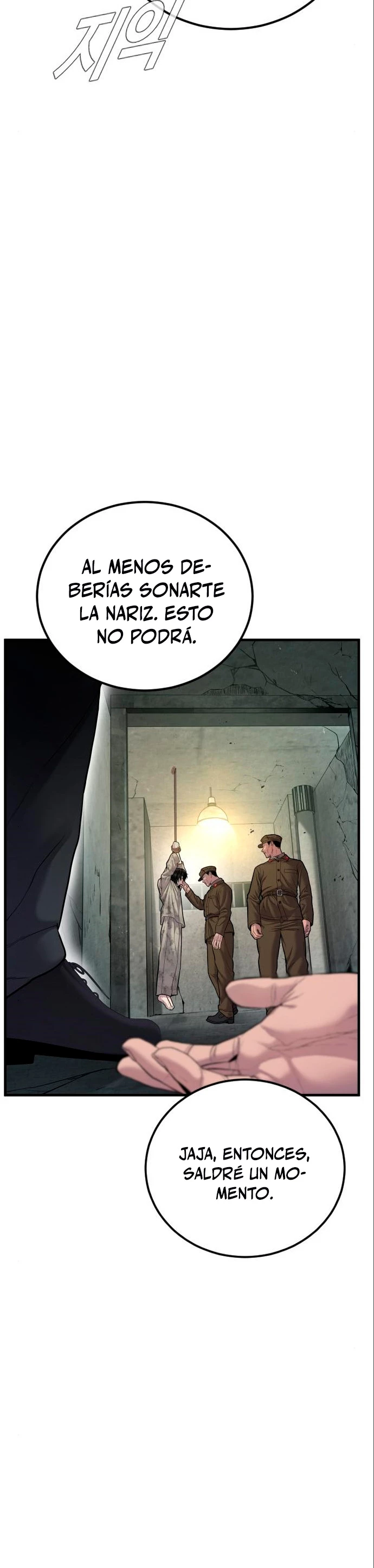 Página 67