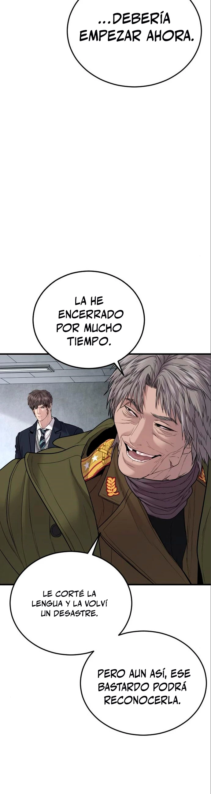 Página 70