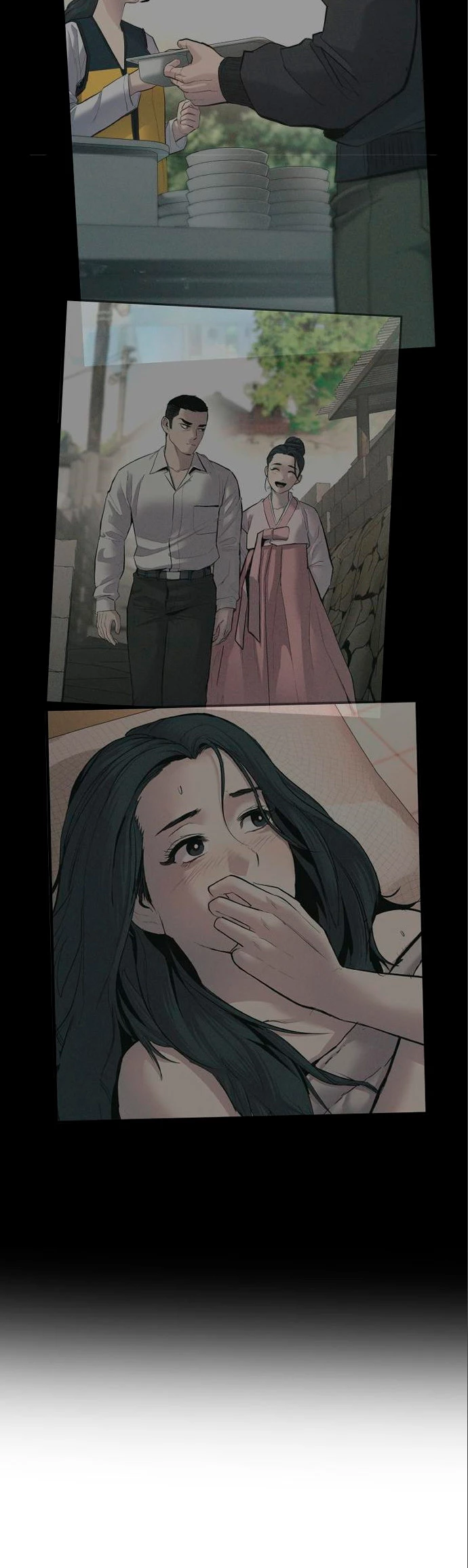 Página 78