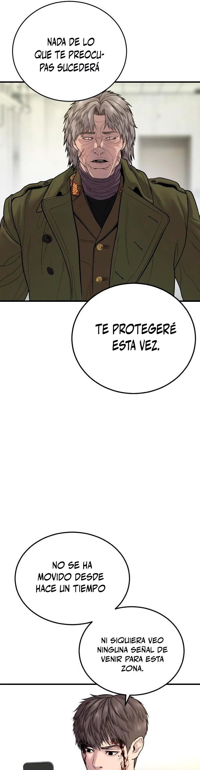 Página 49
