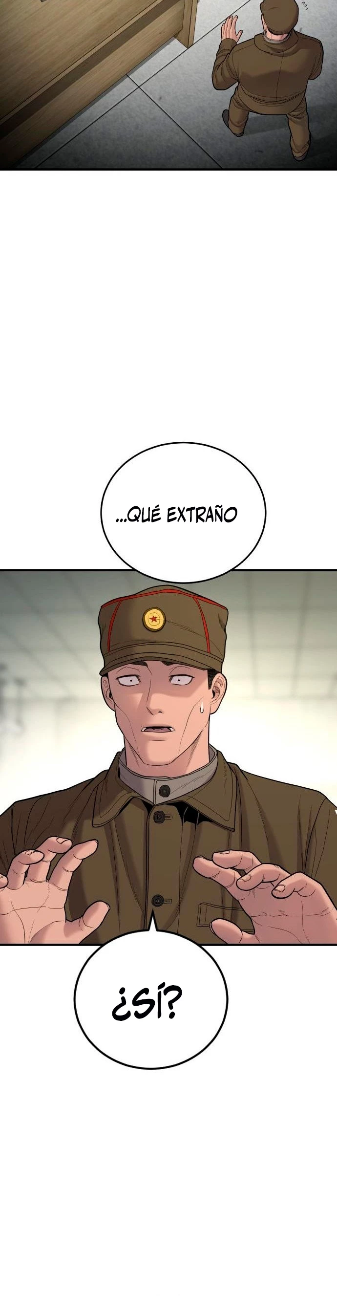 Página 58