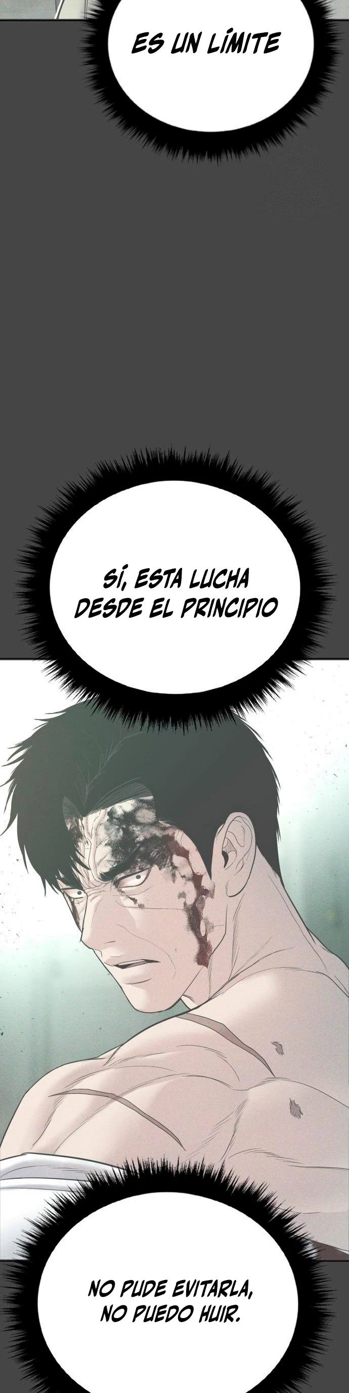 Página 66
