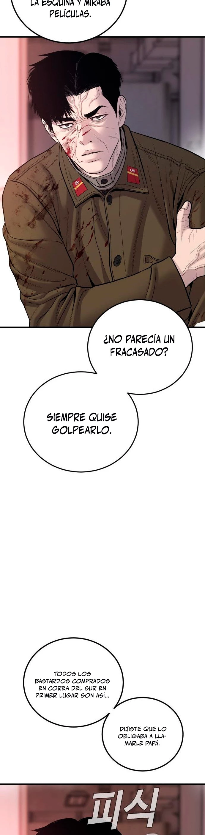 Página 66