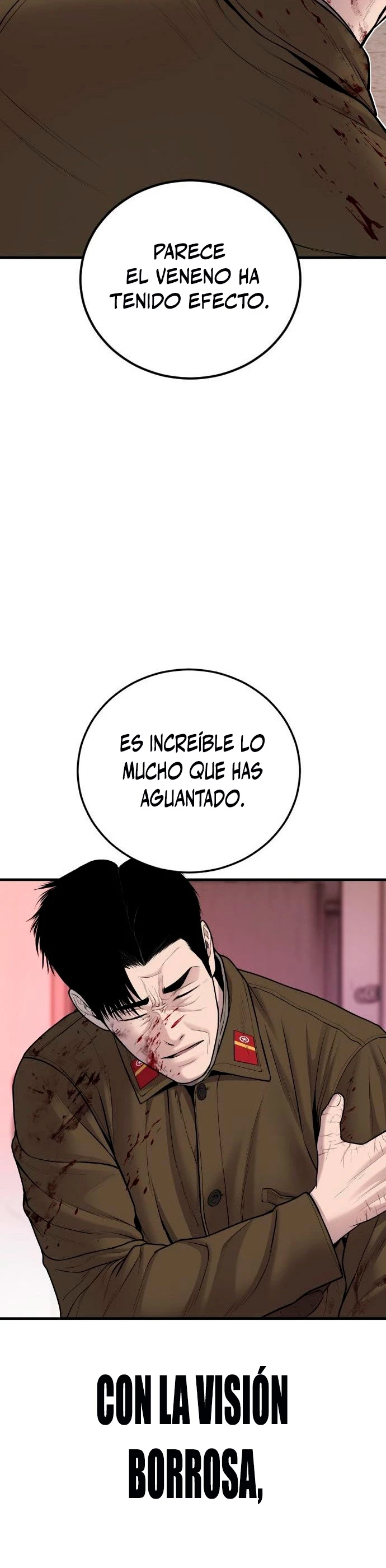 Página 68
