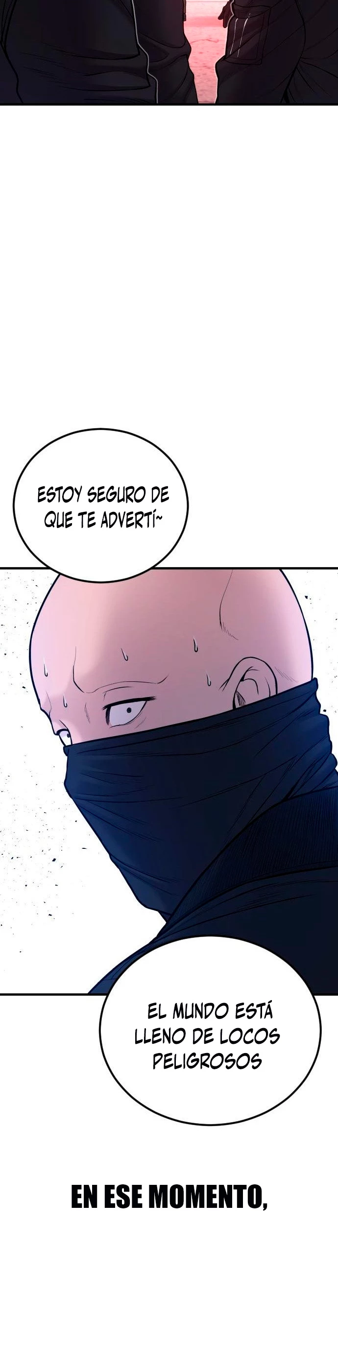 Página 73