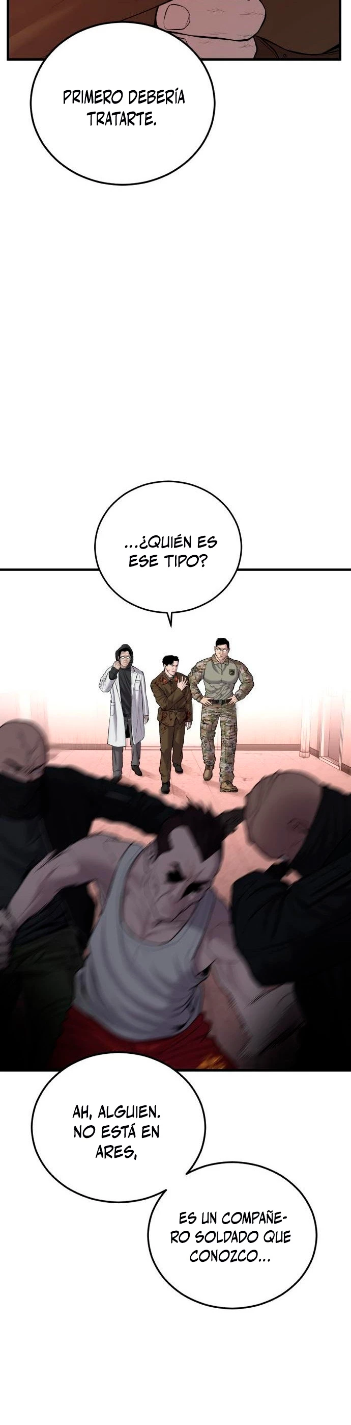Página 38
