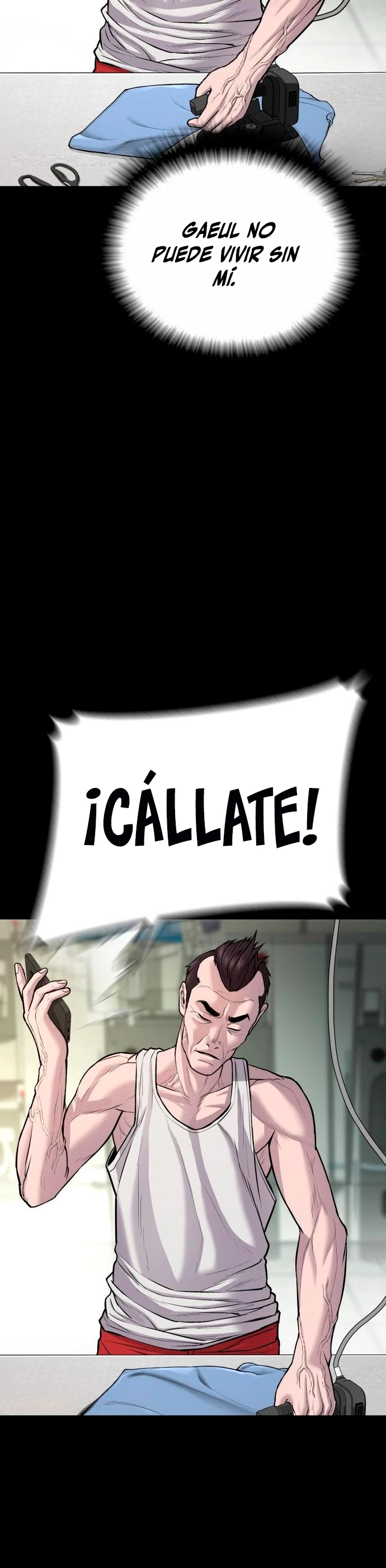 Página 43