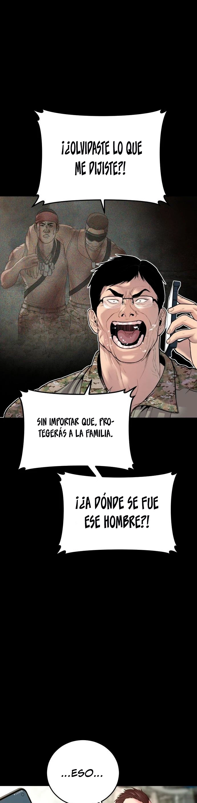 Página 44