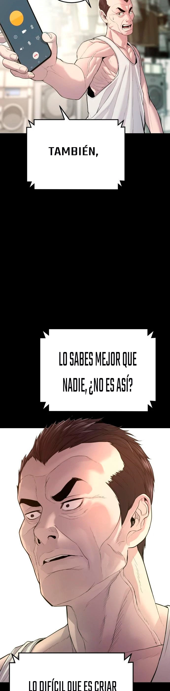 Página 45
