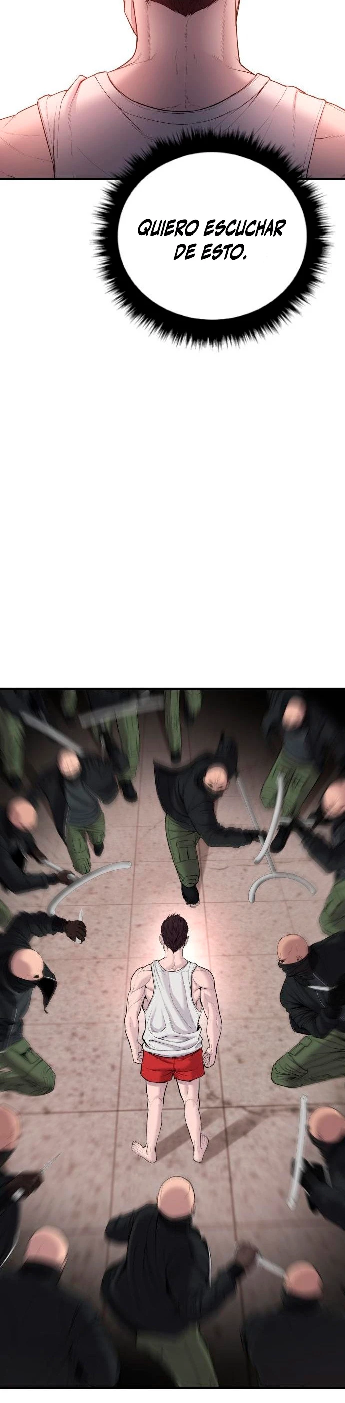 Página 50