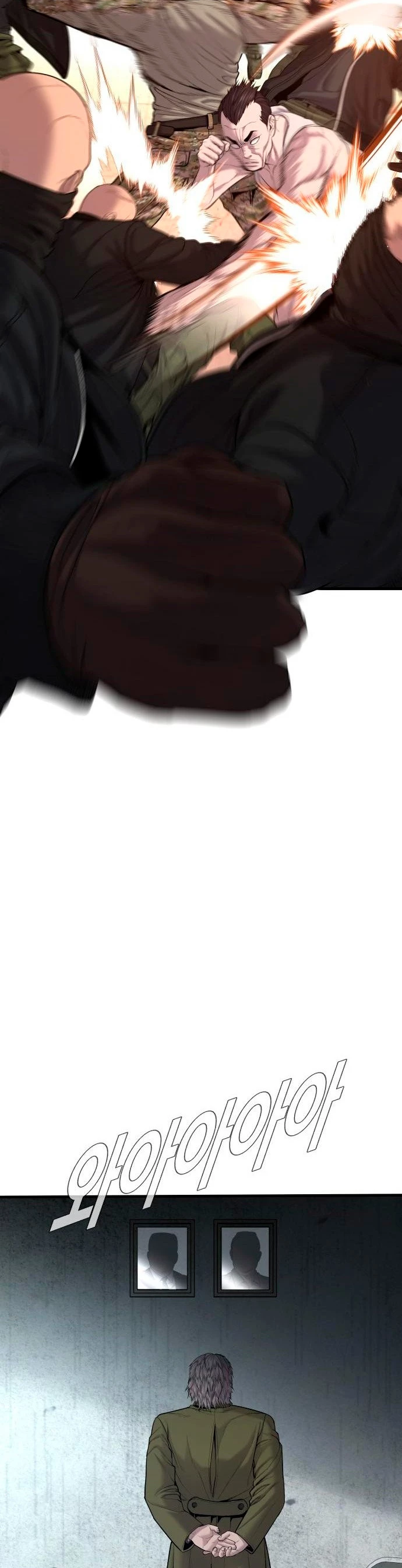 Página 59