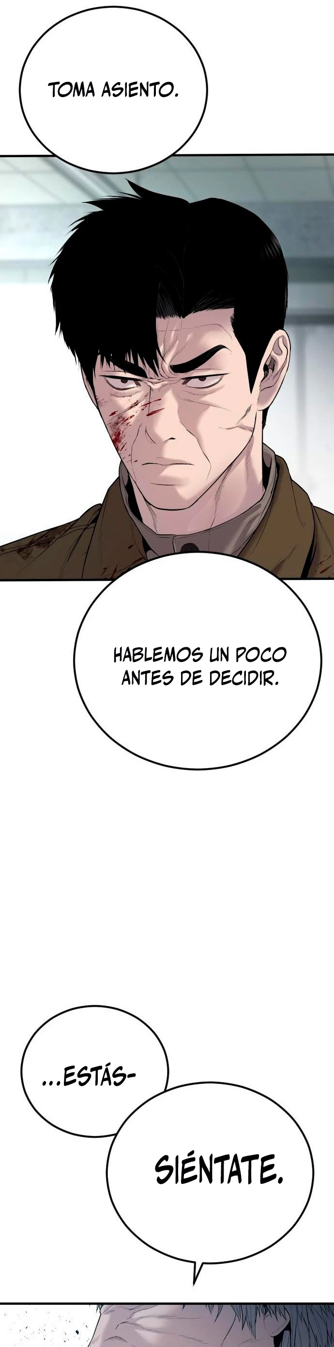 Página 62
