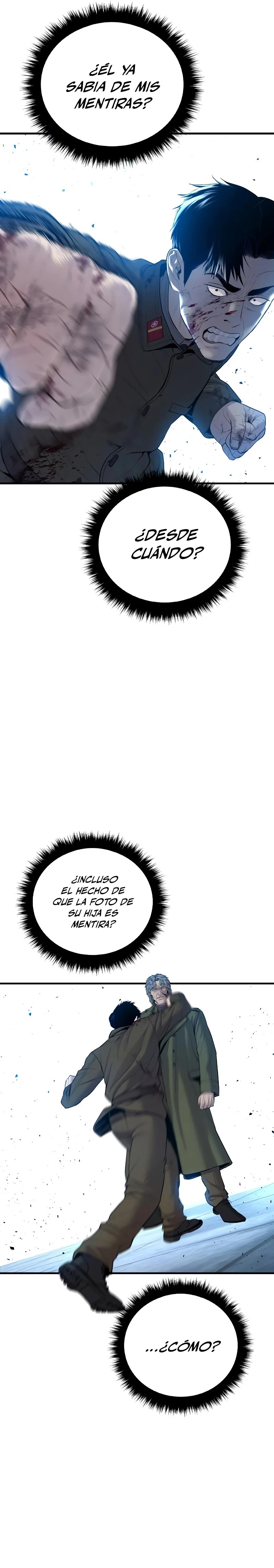 Página 38
