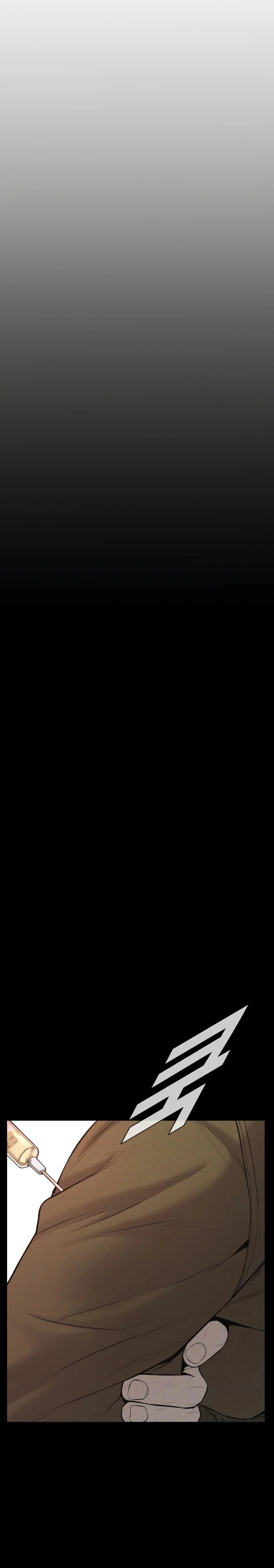 Página 40
