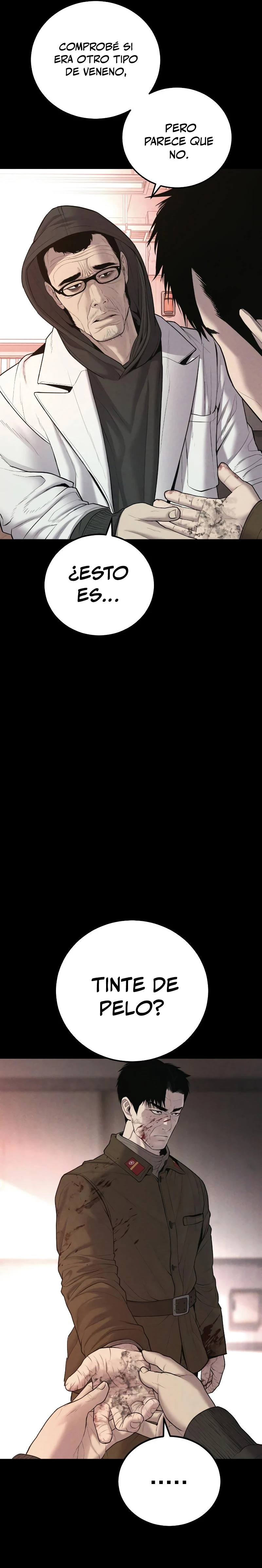 Página 44