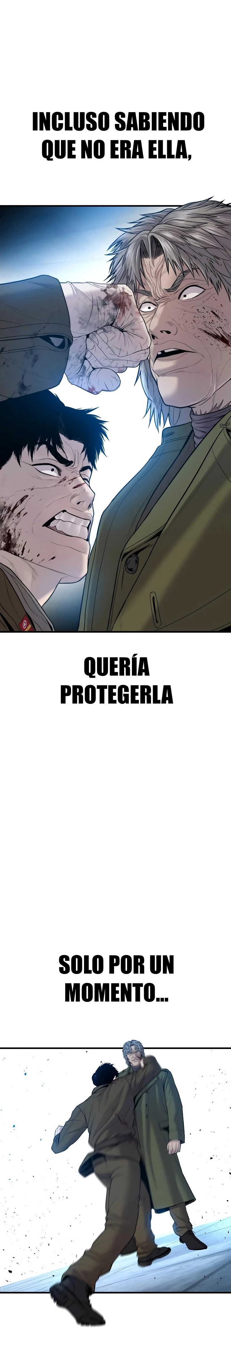 Página 52