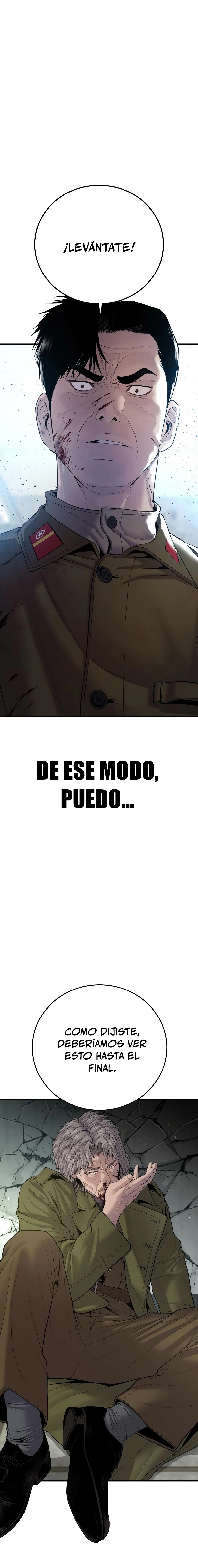 Página 59