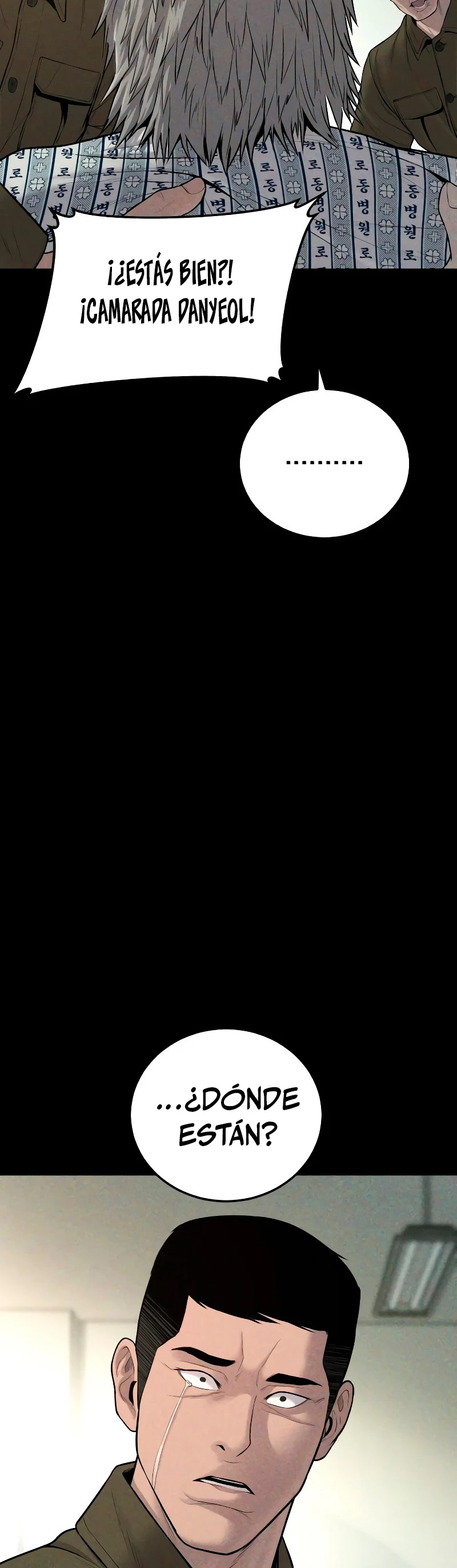 Página 38