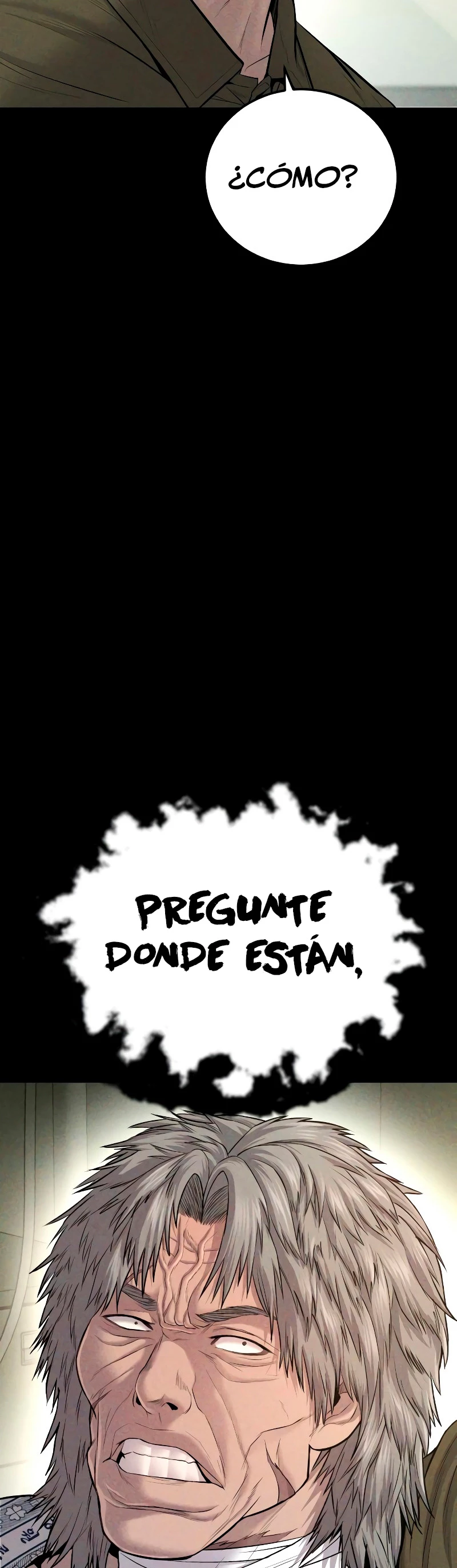 Página 39