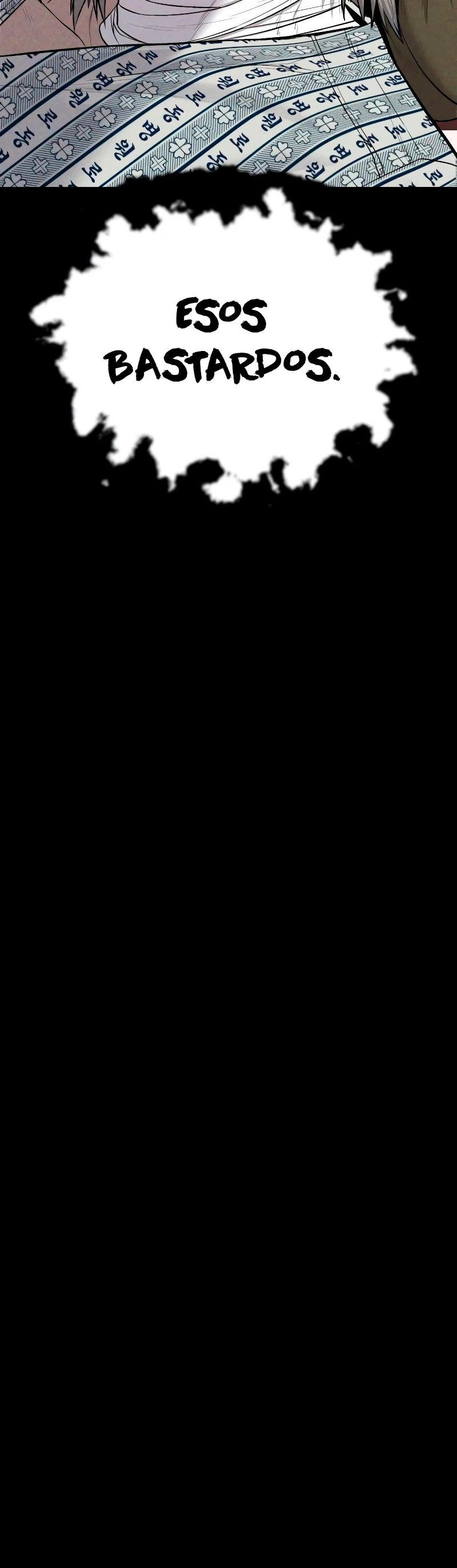 Página 40