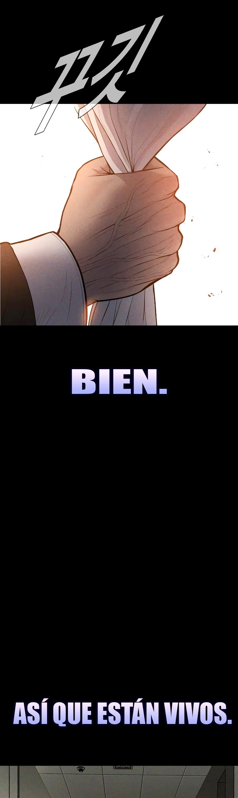 Página 42
