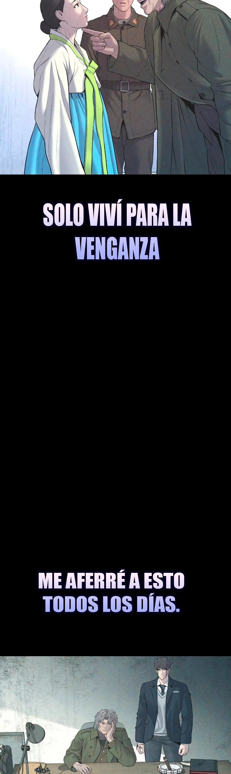 Página 45