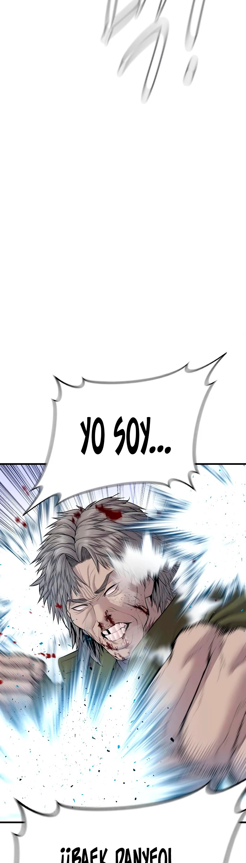 Página 54