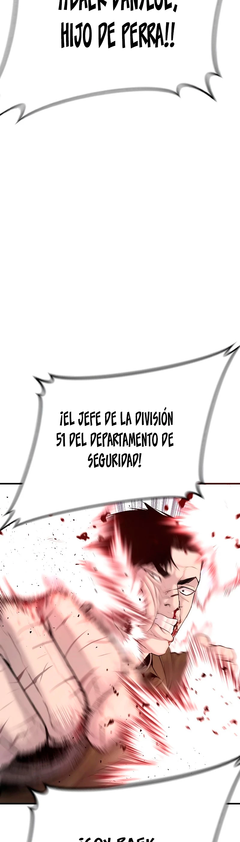 Página 55