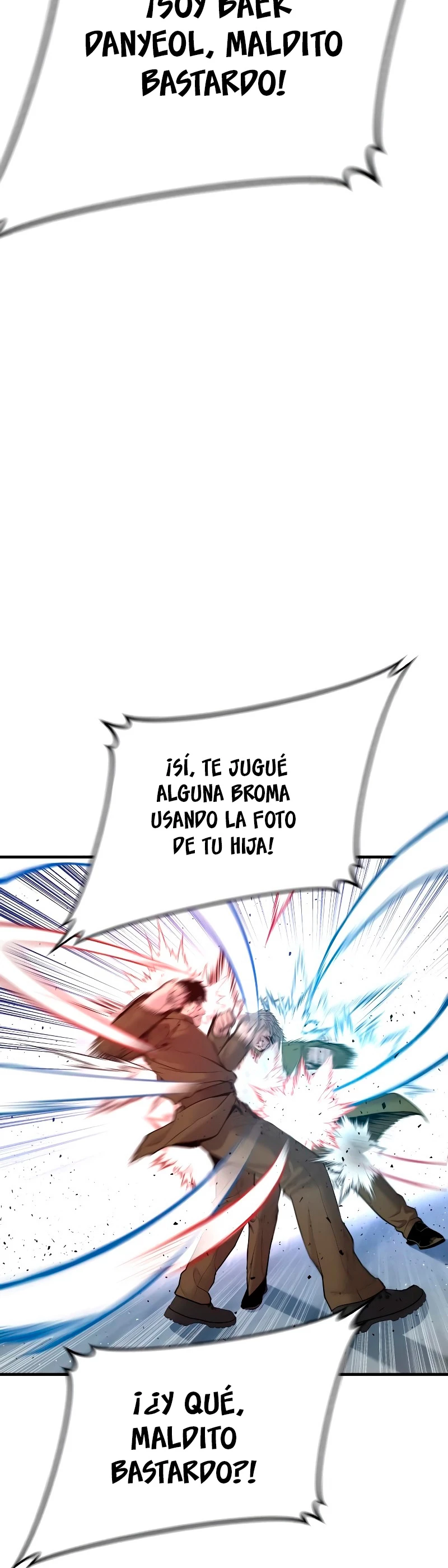 Página 56