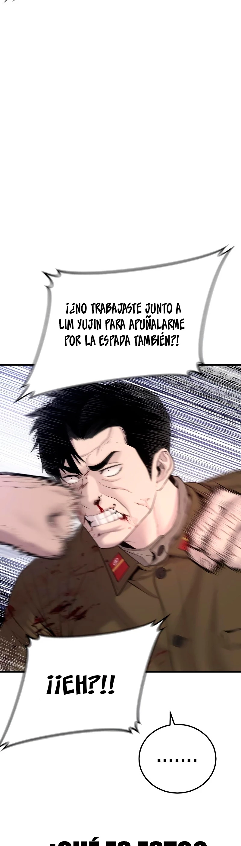Página 57