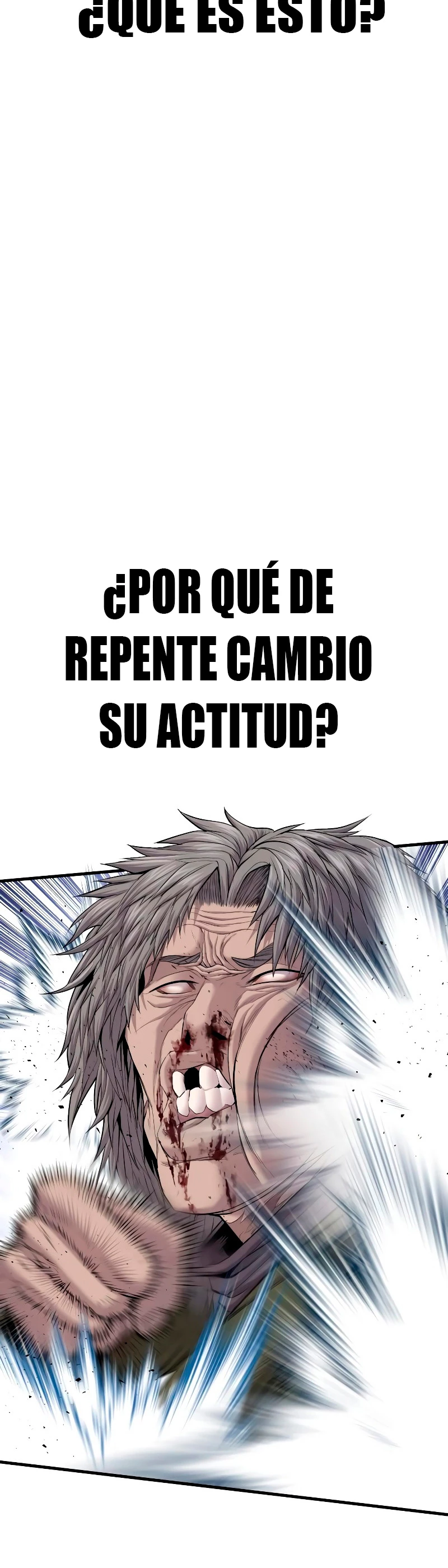 Página 58