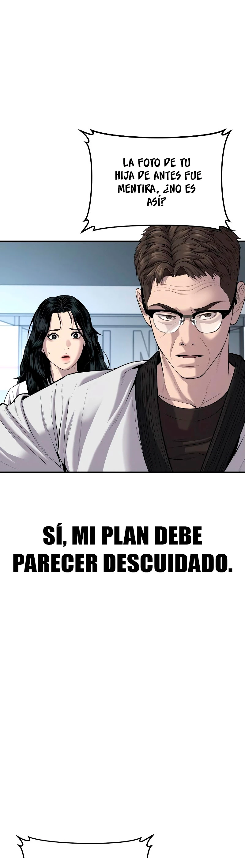 Página 61