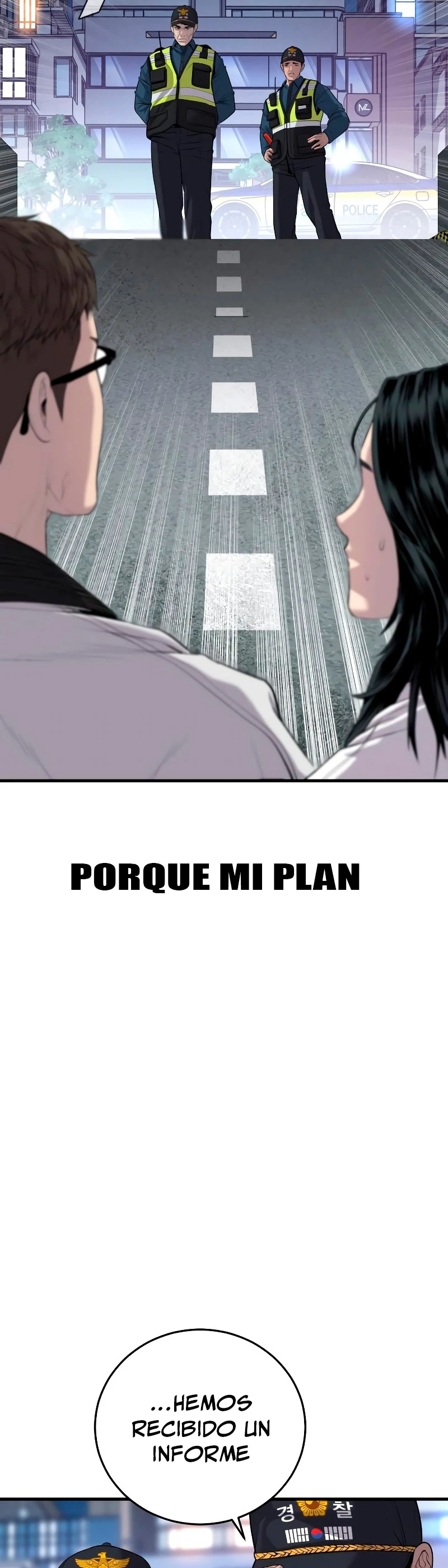 Página 63