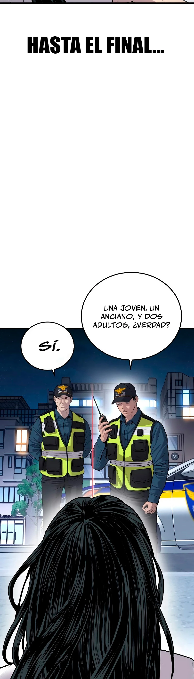Página 66