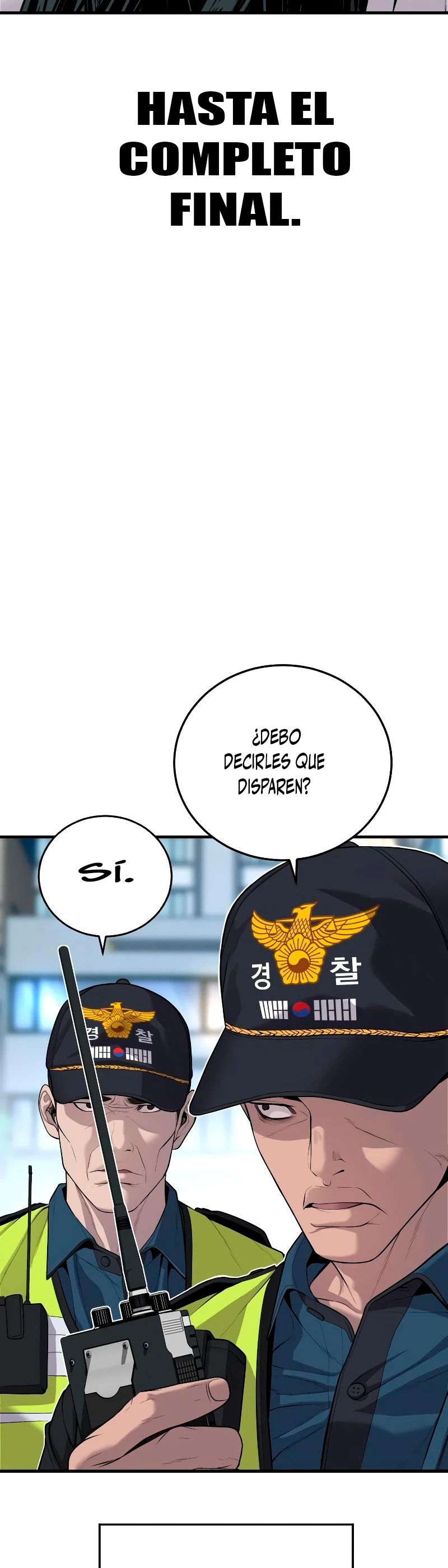 Página 67