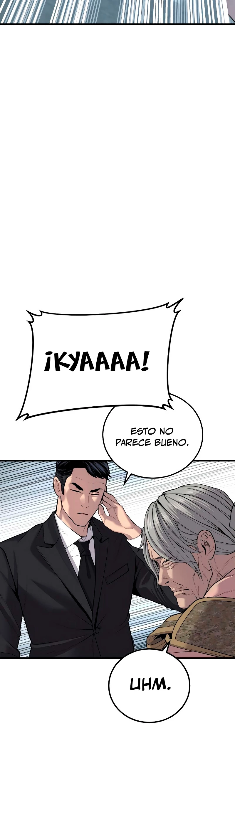 Página 69
