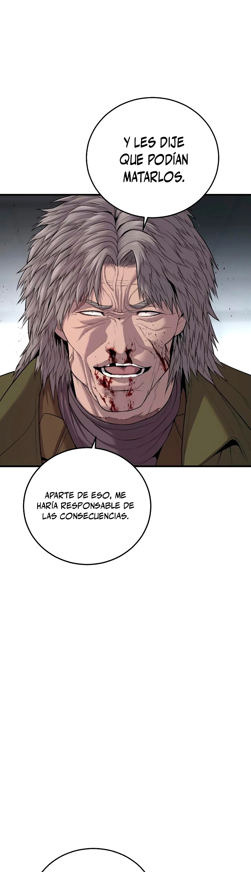 Página 77