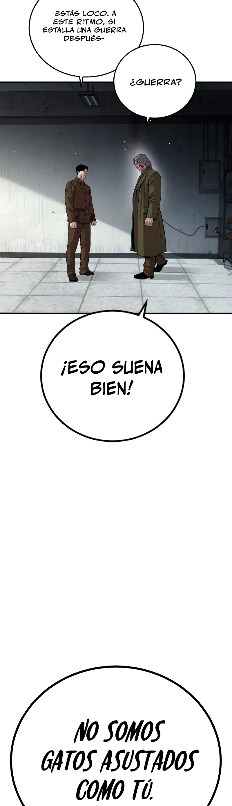 Página 78