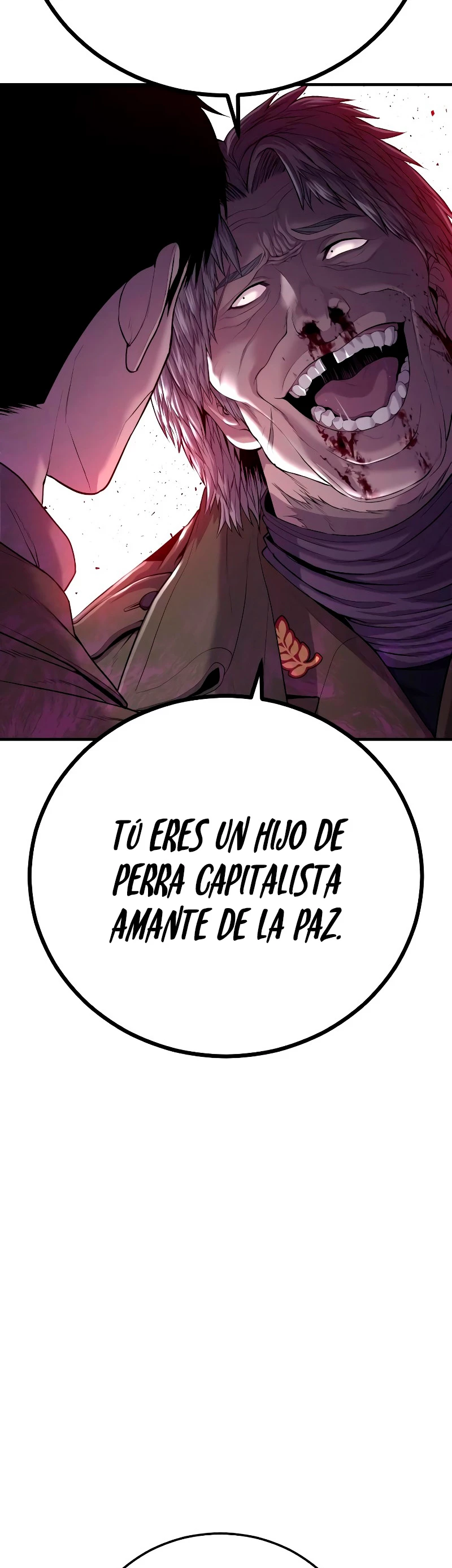 Página 79
