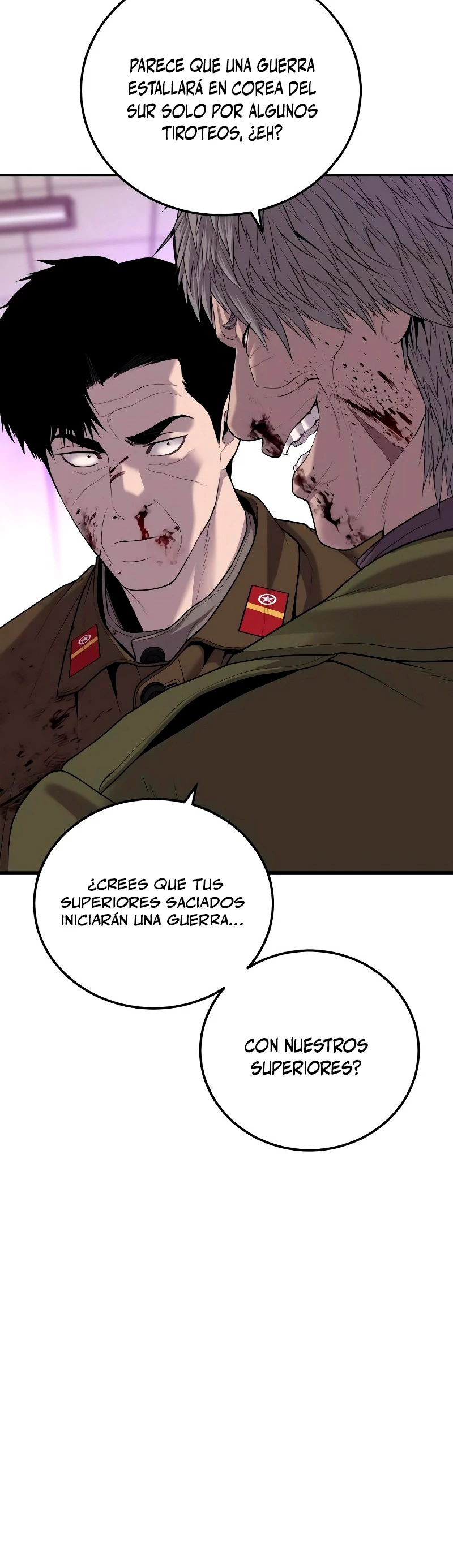 Página 80