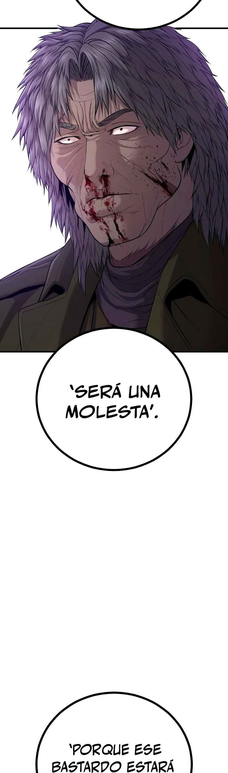 Página 82