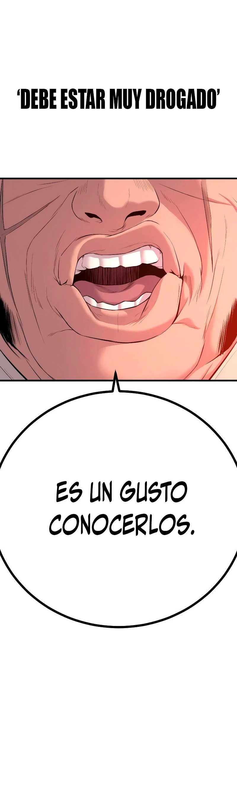 Página 90