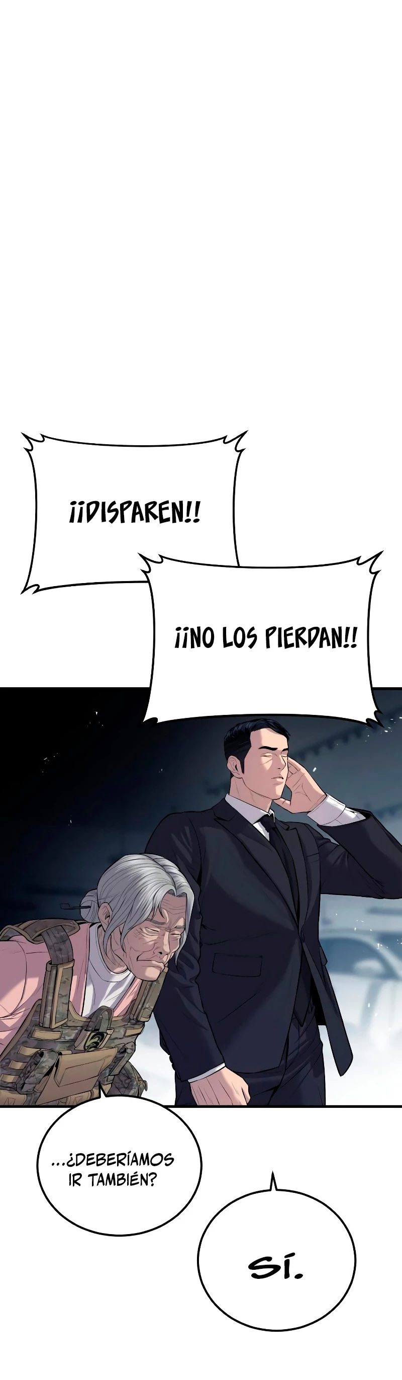 Página 38