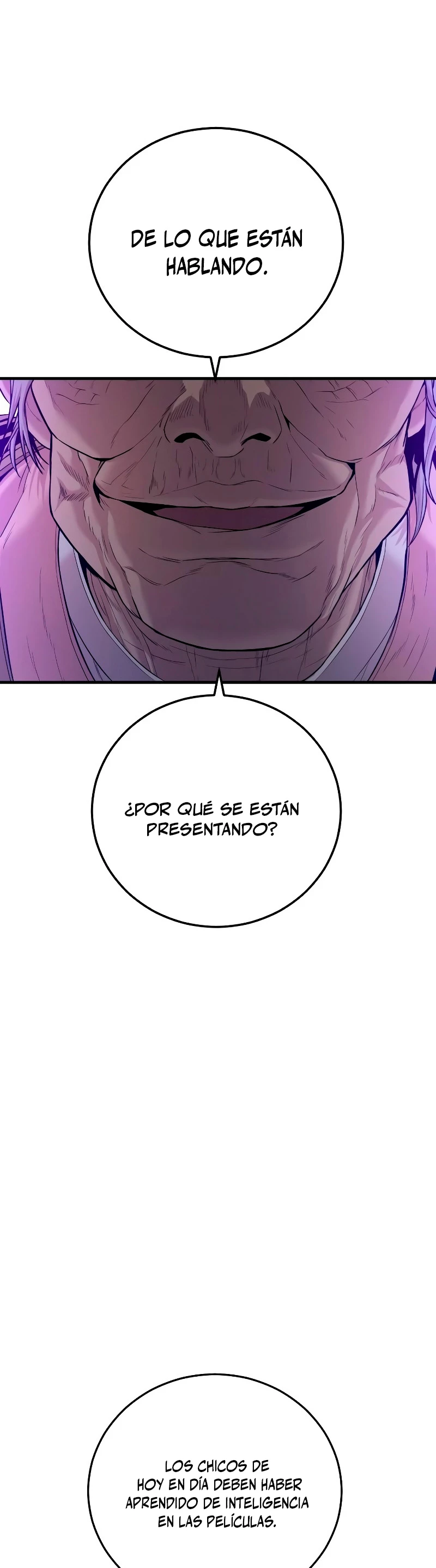 Página 44
