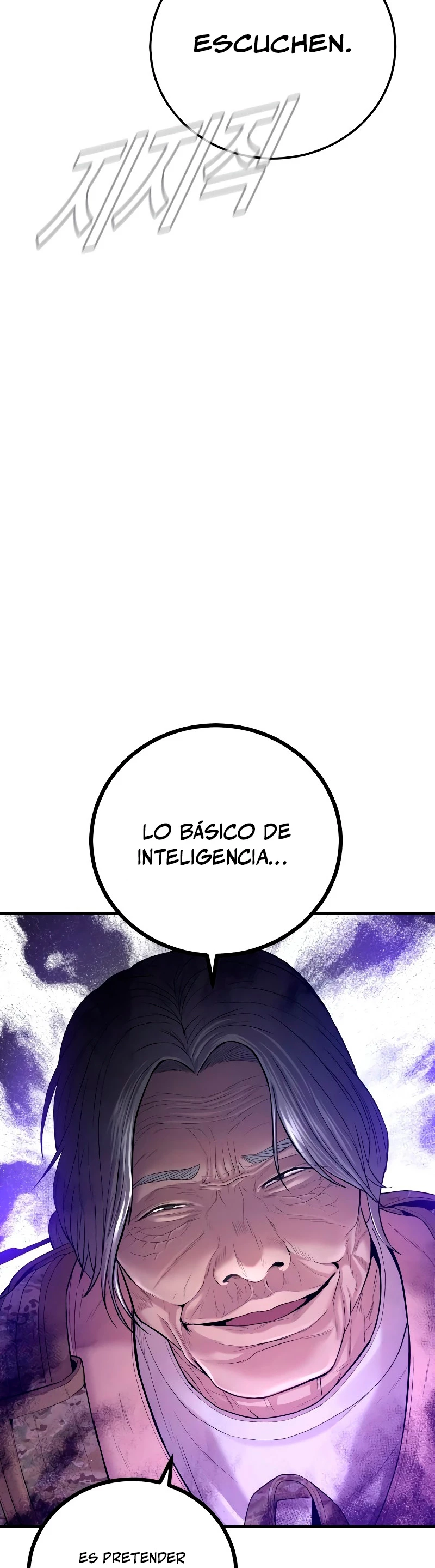 Página 46