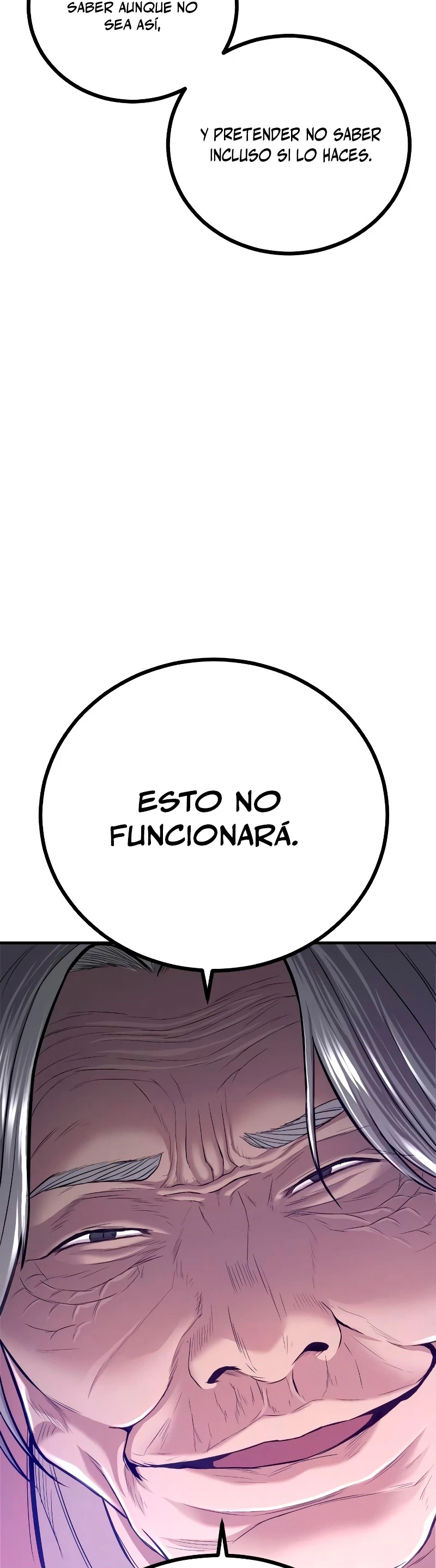 Página 47